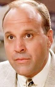 Луис Гьямбальво