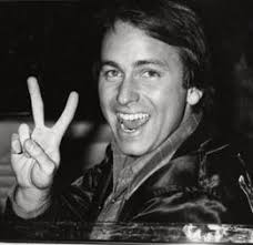 SEP 17 Disney History