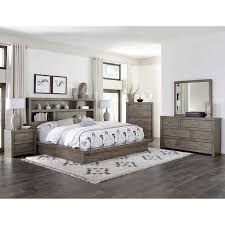 Grandly styled for the traditional home is the royal palms collection. Anoka 6 Piece King Bedroom Set Costco