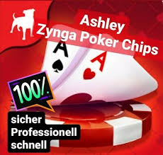 Apply battery optimization settings on zynga poker app. 500b Chips Zynga Poker Professionelle Transfer Ebay