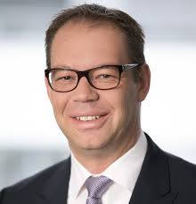 Wiedenbauer Mutz Winkler & Partner Rechtsanwälte GmbH