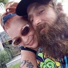 Tasha Farley's Instagram, Twitter & Facebook