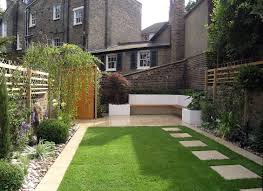 Pin On Patio Ideas