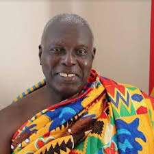 Øªø¹ø±ùšù� ø·ø¨ø§ø¹ø©nashuatecp6230 rev father raphael egwu ndi oma prophet dr david. Godsu African Royalty Empower U Conference Speaker Bios Full List Godsu Global Oved Dei Seminary And University