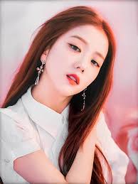 May 27, 2021 · the movies you pick will reveal your blackpink bestie out of jisoo, jennie, rosé & lisa. Jisoo Pics On Twitter Blackpink Jisoo Blackpink Black Pink