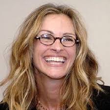 Dr. Betsy Dobson (@docdobee)