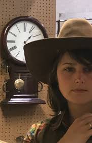 Crowder College Fine Arts