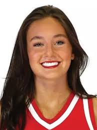 2024-25 Cheerleading Roster