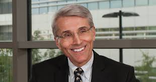 US FDA Plans To Get Tougher On Oncology Dose Optimization