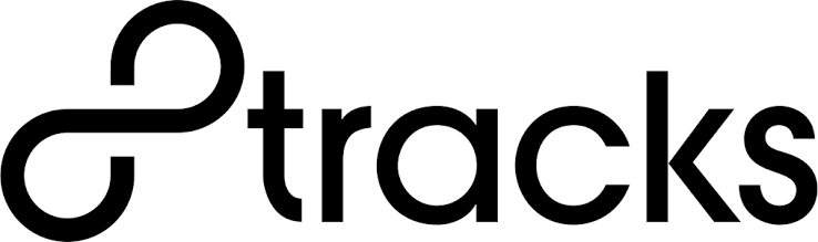 Logo 8Track