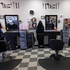 Contact us today for your best hair salon experience! Smart Looks Hair Salon Azle Tx Hair Salon Contact Info Directions And Location In Azle Tx
