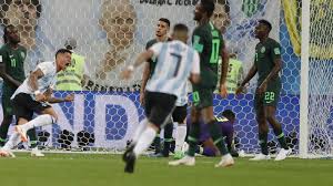 Le championnat devait se dérouler du 12 juin au 12 juillet 2020 mais, suite à la pandémie de coronavirus, il a été programmé pour l'été 2021. Coupe Du Monde 2018 Les Equipes D Europe En Forme Un