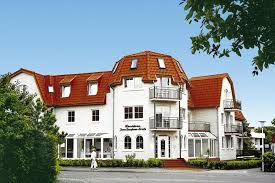 Anspruchsvoll, komfortabel und geschmackvoll sowie allergikergerecht ist die wohnung 7 ausgestattet. Ferienhaus Ferienwohnung Norderney Mit Sauna Urlaub 2021 2022 Buchen