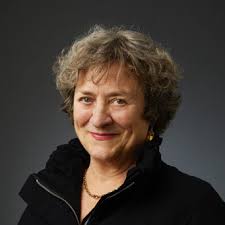 Where have all the adventurous readers gone?