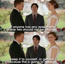 Bones You Tell Them Aldo Booth And Bones Bones Tv Series Bones Booth And Brennan