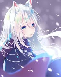 Anime lover gambar anime tersenyum manis. You And Me Ep 11 Ratu Crivalina Wattpad