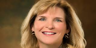 Nashville Zoo names new chair, adds eight members