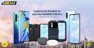 Digi malaysia offers the best internet plan package for smartphones with the lowest subsidized phone price. Digi Offer Huawei P30 As Low As Rm8 Per Month Techmonquay