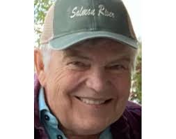 Charles Drerup Obituary (2024)