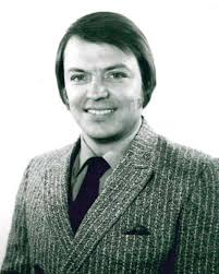 Tribute to Captain Rich from Greensboro NC Firefighters