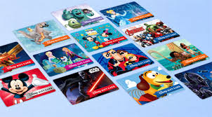You can transfer the balance from several cards onto a single card (up to $1,000) by going to the disney gift card website and clicking manage card. then selecting transfer balance. this will save you time and a lot of headaches! Big New Updates To The Disney Gift Card Site Mean Users May Need To Take Action Kennythepirate Com