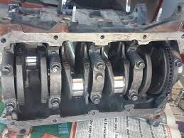 arabanin yatak sarmasi nedir neden yatak sarar motor destek