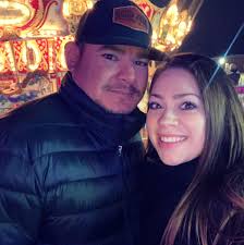 Will a wet tent be ok after 5 hour drive?