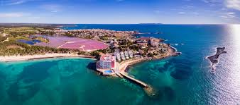 Hier können sie nach herzenslust. Datei Colonia De Sant Jordi Jpg Reisefuhrer Auf Wikivoyage