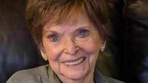 Beverly Carol Alitz Obituary (1939