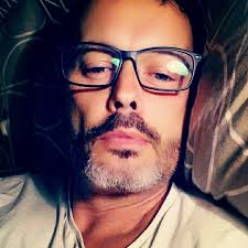 jonny green (@jonnygreenart)