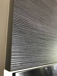 Image result for site:byggahus.se måla-köksluckor