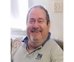 Leo Germain Obituary (1960