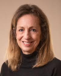 WheatonArts » Explore, Experience, Create