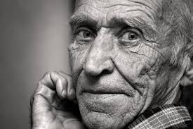 Historias Conmovedoras