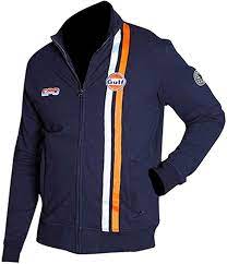 Pin On Men Bomber Jacket