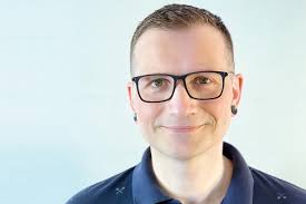 DailyNews Issue for Friday, Dec 13th, 2024