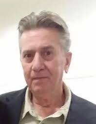 Obituary information for John Gray Jr.