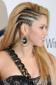 86 ideas de Trenzas