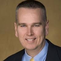 Jake Whitehead Email & Phone Number