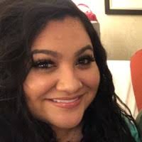 500+ "Beth Medina" profiles