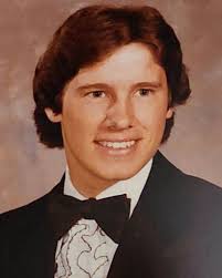 Eddie Sharp Obituary October 9, 2023