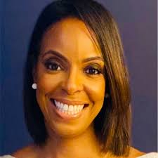 Honored to serve as the commencement speaker for the Fall, 2023 graduating  class of Louisiana State University-Alexandria. Thank you for having me,  LSUA and Kelly. Looking forward to sharing my story… |