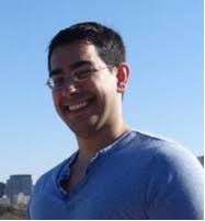 Making data matter for development: Introducing the 2016 AidData Summer  Fellows