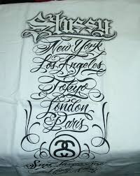 Boys Names Font Free Tattoo Fonts Tattoo Writing Fonts Tattoo Lettering