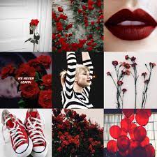 See more ideas about taylor swift, swift, taylor. Taylor Swift Red Aesthetic Red Aesthetic Taylor Swift Red Taylor Swift
