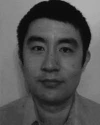 Proceedings of the IEEE