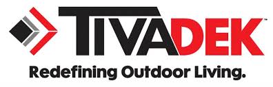 5 best composite decking material 2021. Top Pvc Decking Brands Including Pros And Cons