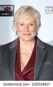 Glenne Stock Photos and Pictures