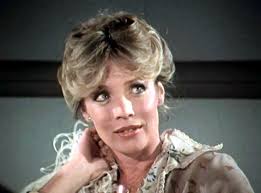 "Sam et Sally" Le diamant (TV Episode 1980)