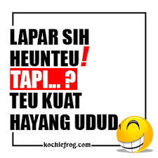 Maybe you would like to learn more about one of these? Kata Mutiara Bulan Ramadhan Bahasa Sunda Quotemutiara Quotemutiara